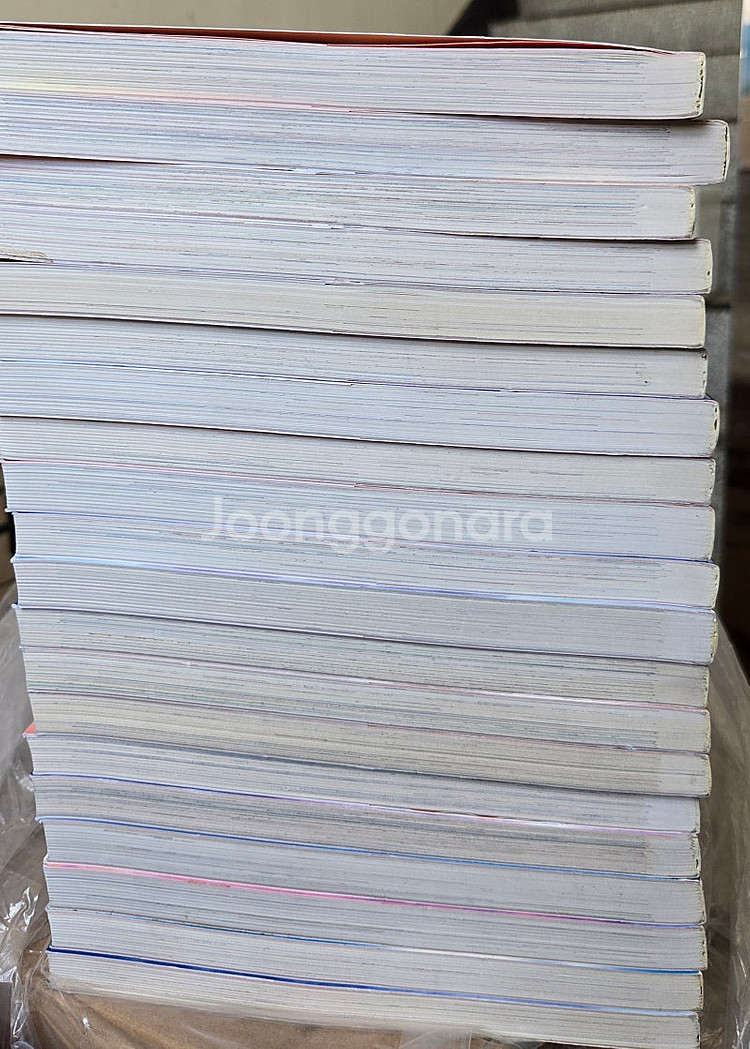 가격내려요)아울북 그리스로마신화 마법천자문--1