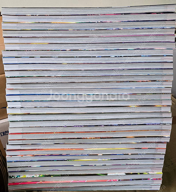 가격내려요)아울북 그리스로마신화 마법천자문--3