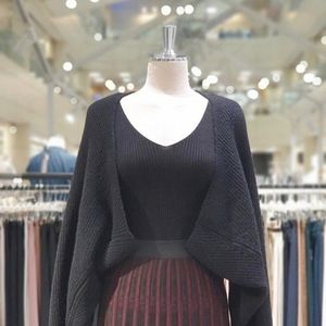 쿤거래시 2만5천택포! 정가 149,000원 미착용 새제품 코인코즈 블래로 블랙 프리사이즈