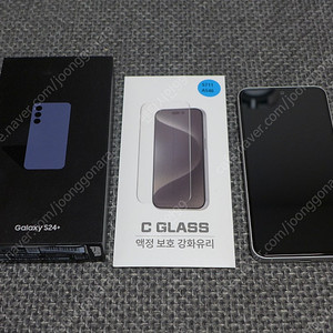 갤럭시 S23FE 퍼플 256GB 판매합니다.
