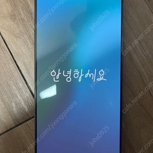아이폰16 프맥 1테라 데저트 단품 팝니다