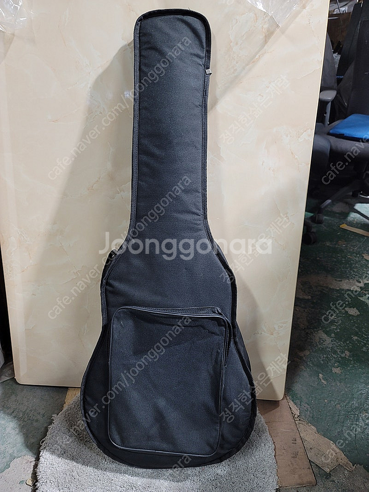 [김포시 직거래] 삼익 IW-120G 어쿠스틱 기타--6