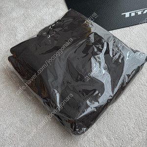 엔즈앤드민즈 endsandmeans 후드 XL 새상품