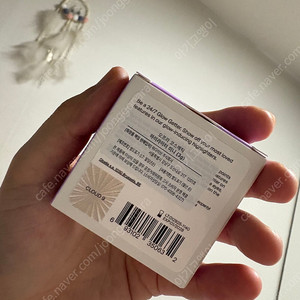 오프라 하이라이터 클라우드9 새상품