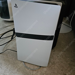 플스5pro+삼성990 4tb 풀셋