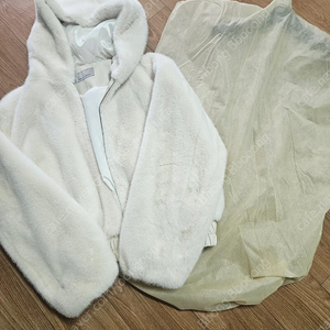 오즈세컨 할인 보브24년 럭키슈에뜨 듀엘 시스템 보브 레니본 지컷 에고이스트 마인 타임
