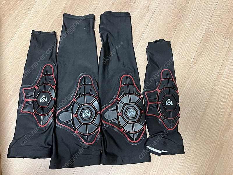 Exway X1 Max 전동 스케이트 보드--1