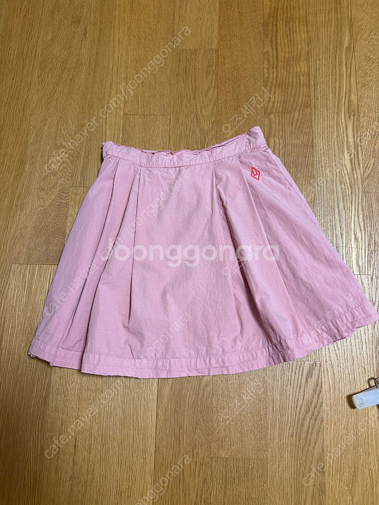 타오 스커트 10--0