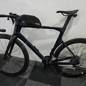 리파인드7 울테 di2 L사이즈 판매