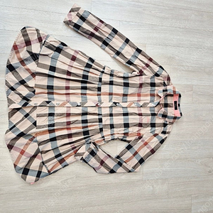 닥스키즈150. 새컨디션