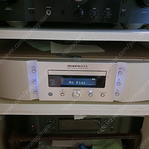 마란츠 sa11s2/ 데논 avr3805 1100000