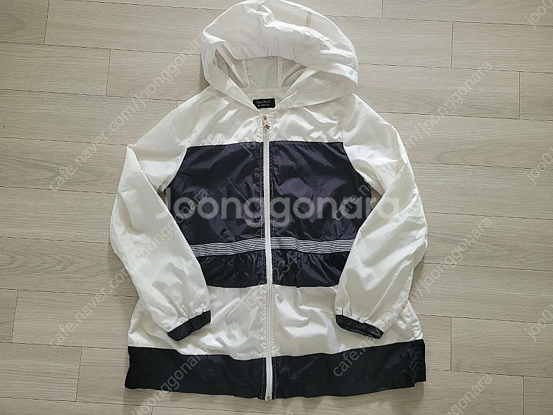 여아옷 일괄(150)--1