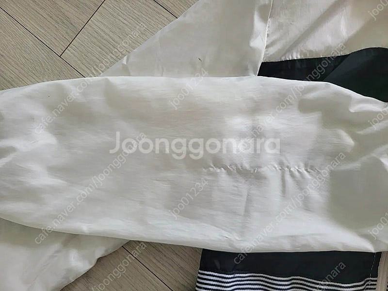 여아옷 일괄(150)--2