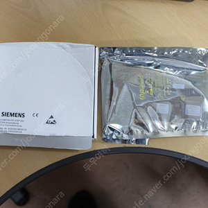 Siemens COM168-PCI KSP EA 지멘스 com168-pci 케이블 셋 신품급