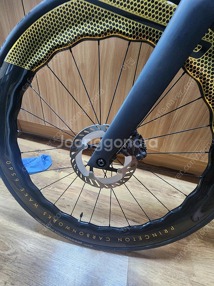 2024 트렉 마돈 slr7 프로젝트원 7세대 네고불가--2