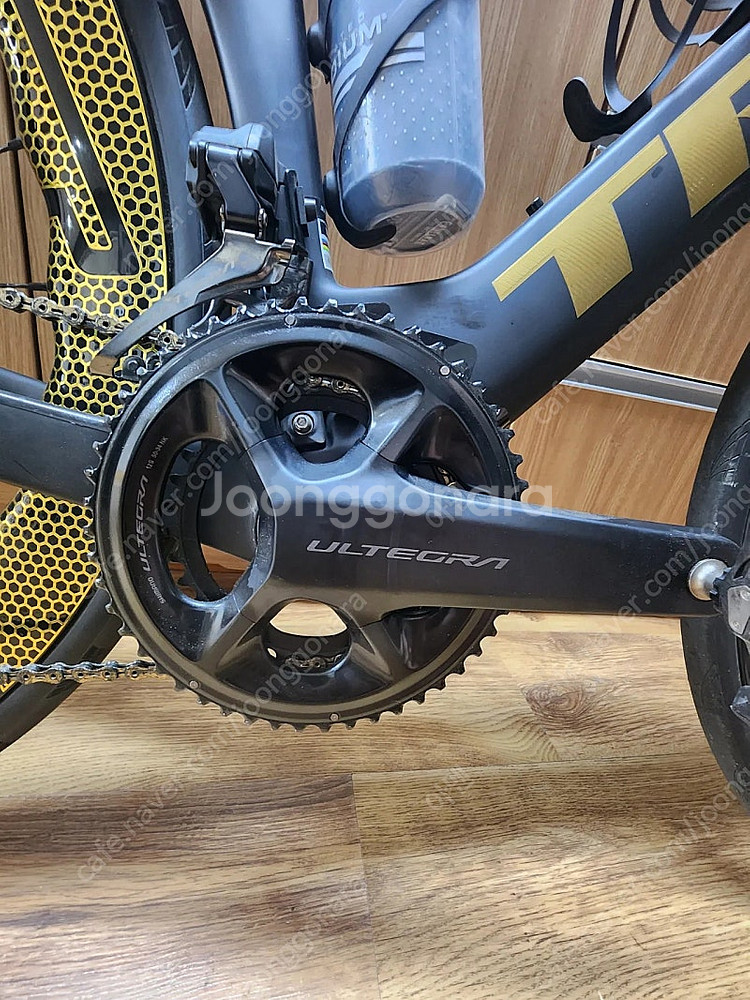 2024 트렉 마돈 slr7 프로젝트원 7세대 네고불가--5