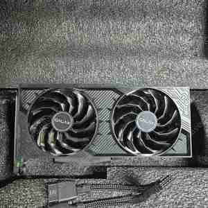 rtx4070super 팝니다