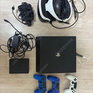 ps4 7218 ssd 2테라 팝니다