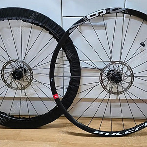 펄크럼 레이싱900DB 거의새거 판매