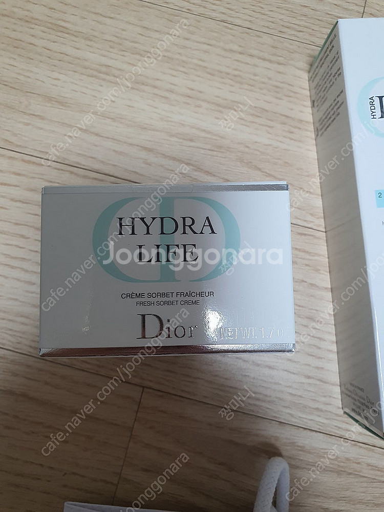 [][] 디올 dior 화장품 디올스노우 유브이 쉴드 톤업 30ml 6만/개당 /택포--1