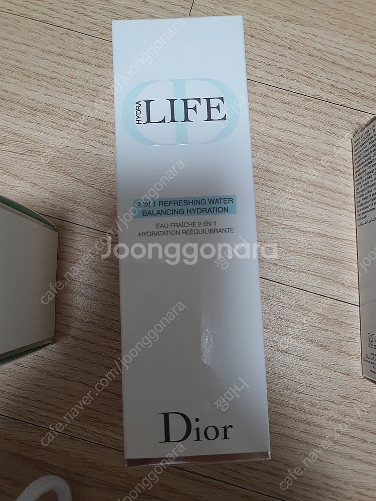 [][] 디올 dior 화장품 디올스노우 유브이 쉴드 톤업 30ml 6만/개당 /택포--2