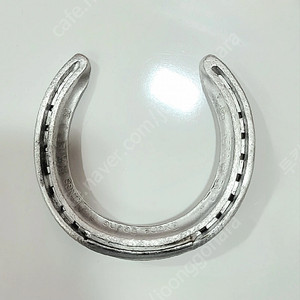 행운의 말편자 금전운 재물운 액막이