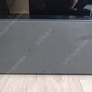 소니 srs-x77