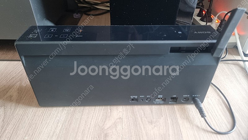 소니 srs-x77--2