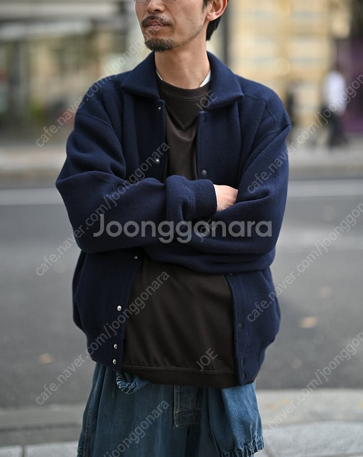 herill 헤릴 / 듀오폴드 더블 레이어 스타디움 자...--2