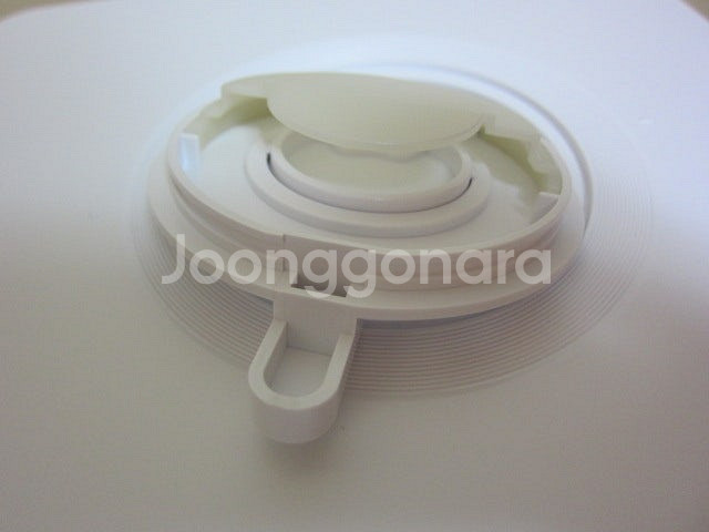 제니퍼룸 마리모 스마트 가습기--3