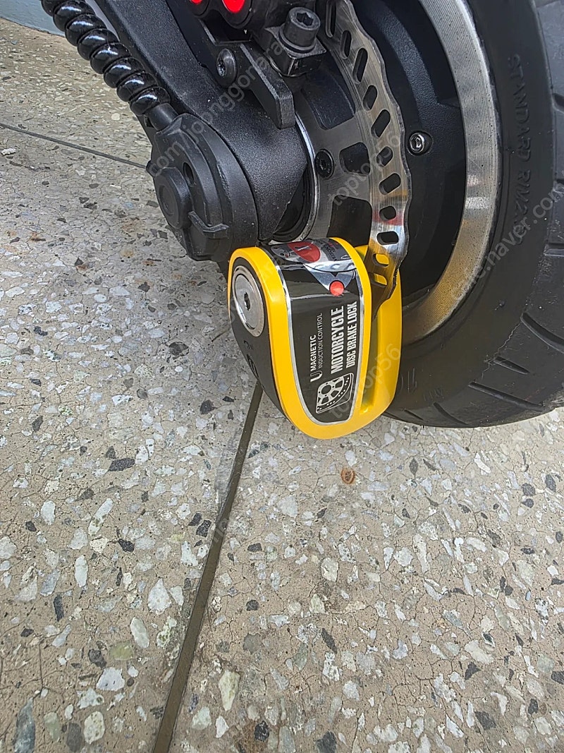 듀얼트론 스톰ltd 팝니다 전동킥보드