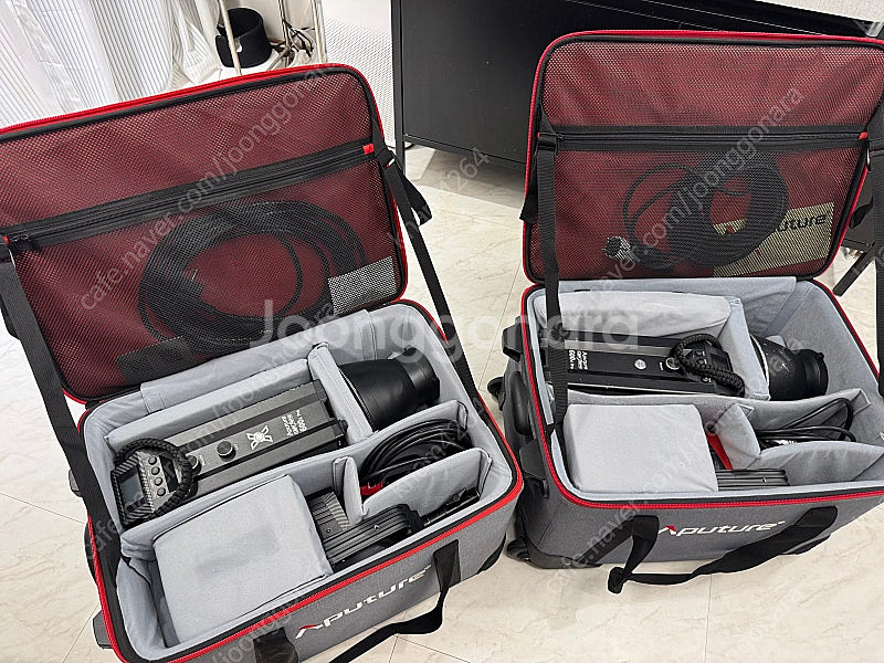 600x pro / 600d pro 싸게 내놓습니다!--0