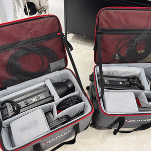 600x pro / 600d pro 싸게 내놓습니다!