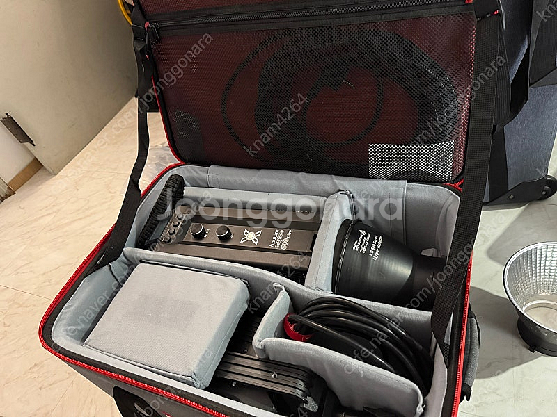 600x pro / 600d pro 싸게 내놓습니다!--1