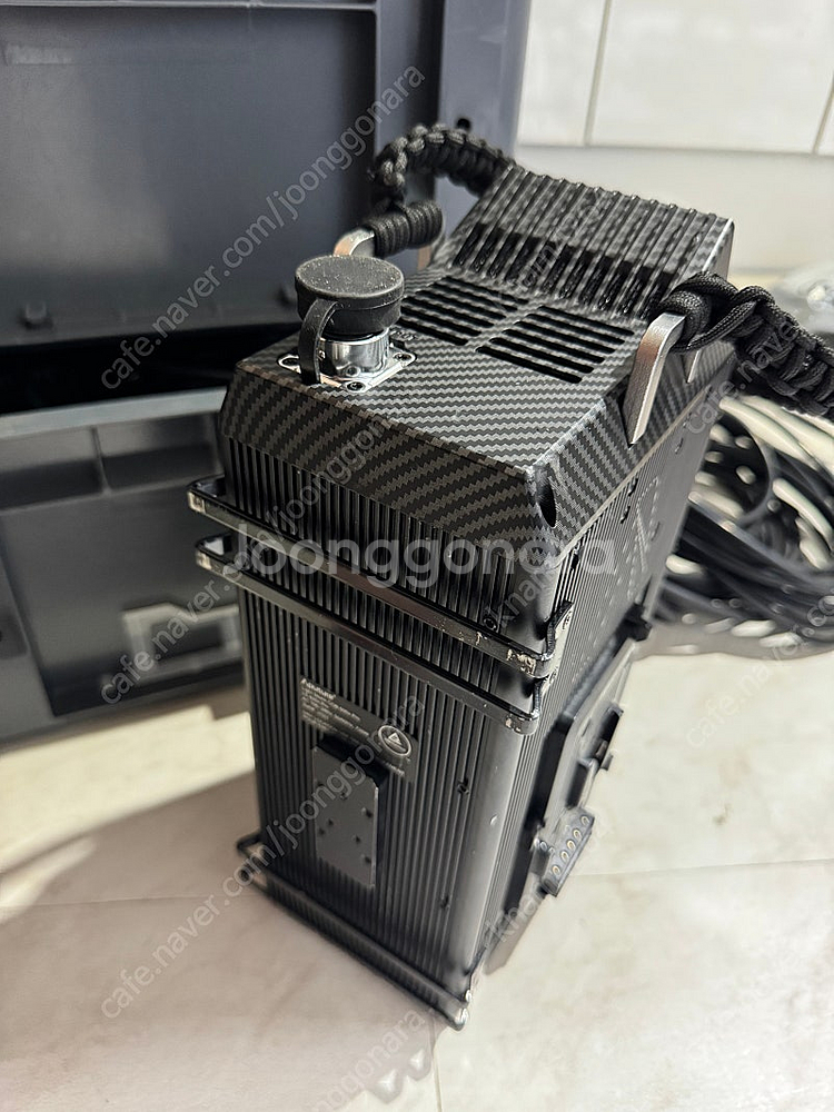 600x pro / 600d pro 싸게 내놓습니다!--2