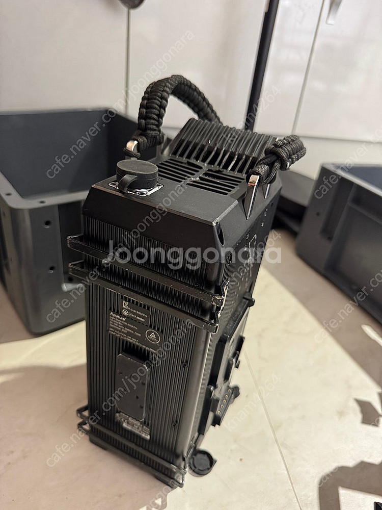 600x pro / 600d pro 싸게 내놓습니다!--7