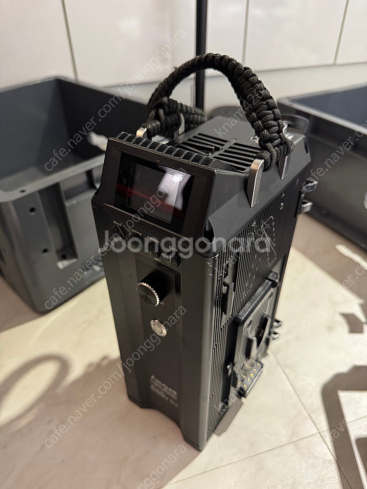 600x pro / 600d pro 싸게 내놓습니다!--8