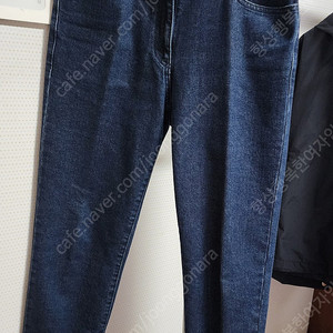 구호(KUHO) 청바지팝니다. (Size 55)