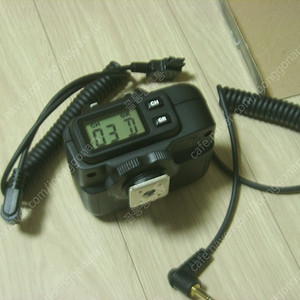 고독스 무선동조기 수신기 X1R-S