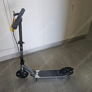 오셀로 미드9 어린이 퀵보드 판매