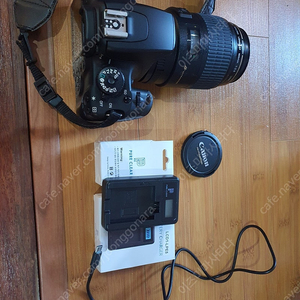 캐논 EOS 1000D dslr 카메라 바디
