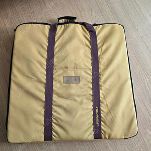 코베아 투폴딩 테이블 싸게 팝니다 이미지