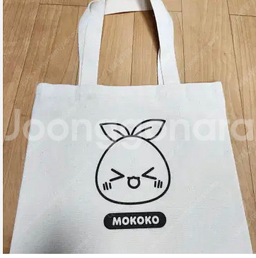 로아 페스타 금속 뱃지,모코코 에코백 팔아요--2
