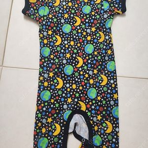 던스 마더어스 아채 92