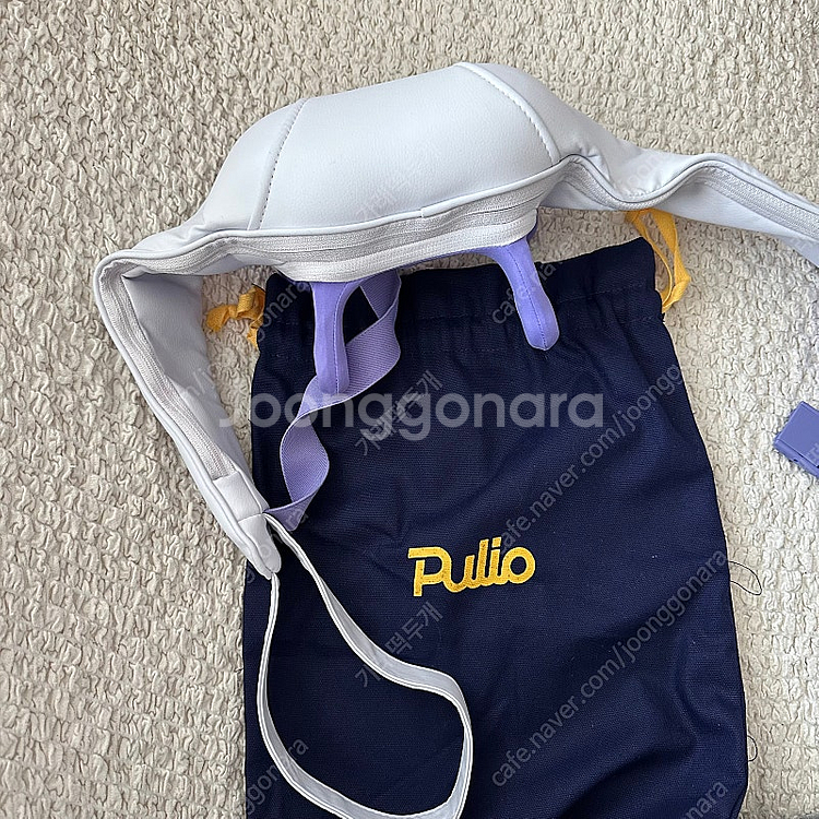 풀리오 어깨마사지 v2--0