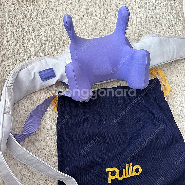 풀리오 어깨마사지 v2--1