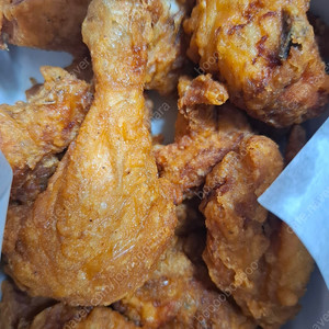 다이소 직영점 5천원 팝니다 4500