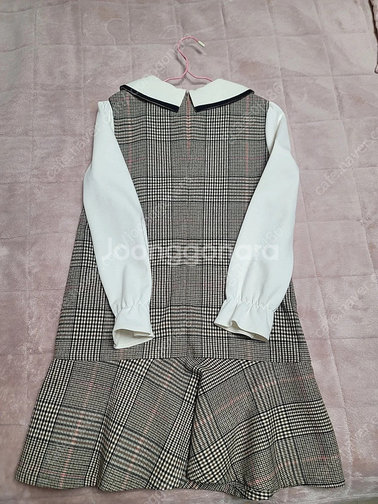 닥스키즈--5
