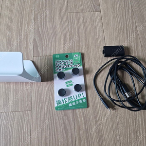 엑스박스패드 악세사리 일괄판매