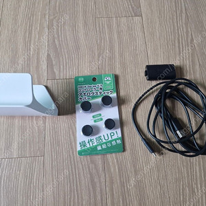 엑스박스패드 악세사리 일괄판매